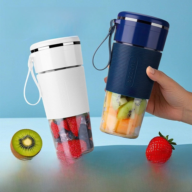 PureSip Blender Cup