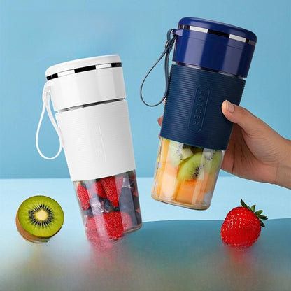 PureSip Blender Cup
