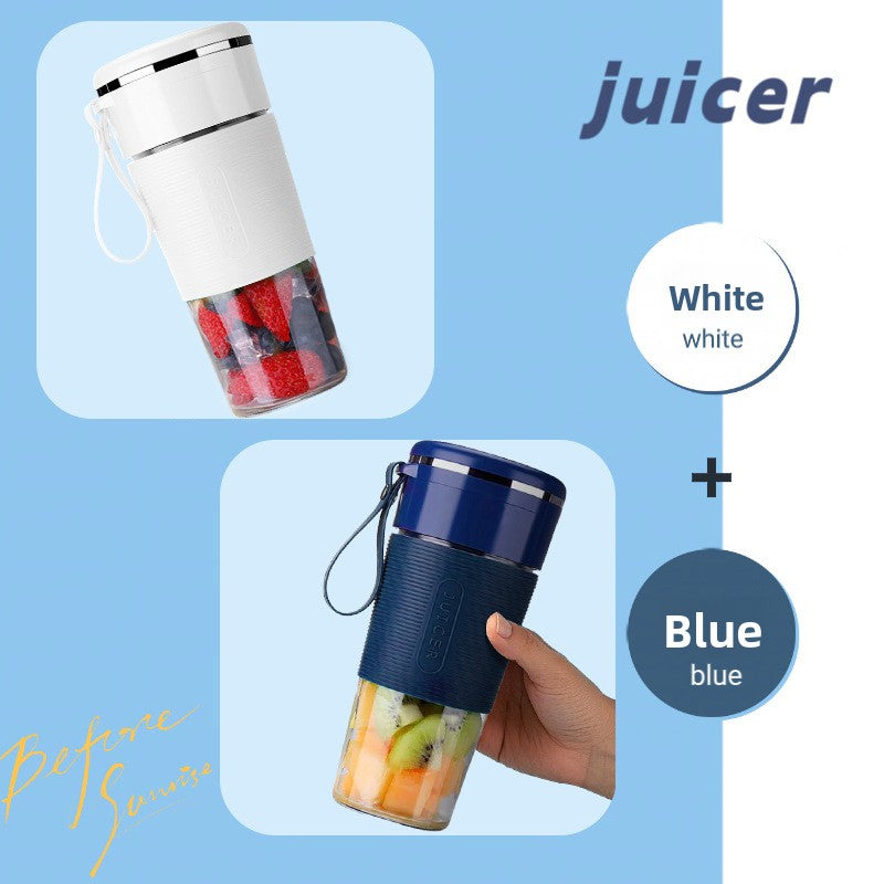 PureSip Blender Cup