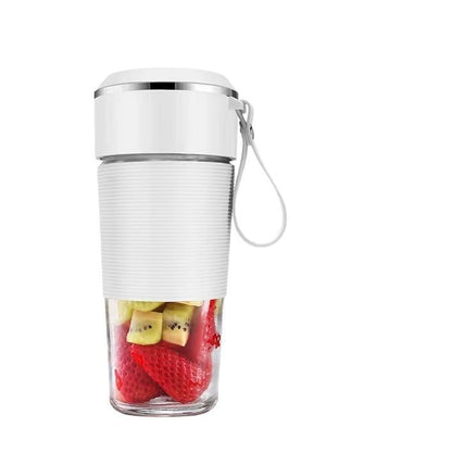 PureSip Blender Cup