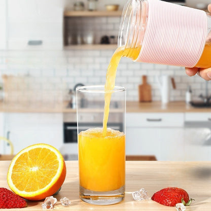 PureSip Blender Cup